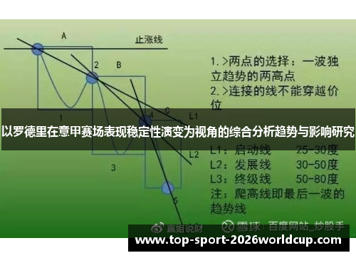 以罗德里在意甲赛场表现稳定性演变为视角的综合分析趋势与影响研究