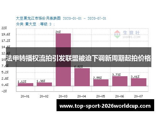 法甲转播权流拍引发联盟被迫下调新周期起拍价格 法甲转播权流拍引发联盟被迫下调新周期起拍价格