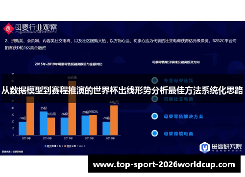 从数据模型到赛程推演的世界杯出线形势分析最佳方法系统化思路